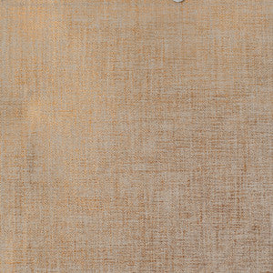 Tibet 19J6471 by JF Fabric