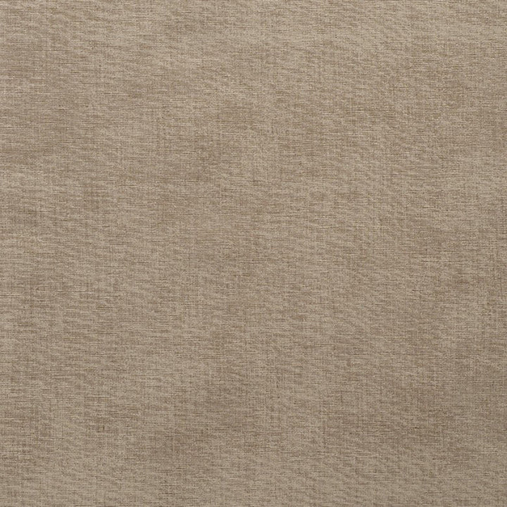 Tibet 19J6471 by JF Fabric Palazzo Book 54% Cotton, 46% Polyester India 30000 Horizontal: and Vertical: 56 - Fabric Carolina -