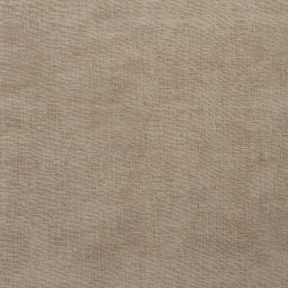 Tibet 19J6471 by JF Fabric Palazzo Book 54% Cotton, 46% Polyester India 30000 Horizontal: and Vertical: 56 - Fabric Carolina -