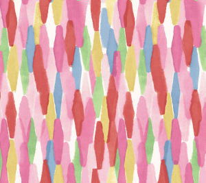 Tibet Fiesta 1 by Norbar Fabric PRISM CARNIVAL 100% COTTON CHINA 15,000 WYZENBEEK </p><p>Repeat: 8 1/2"V 5 1/2"H 54" - Fabric Carolina -