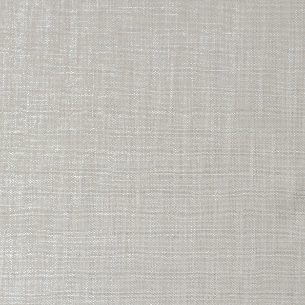 TIBET 93J6471 by JF Fabric PALAZZO 54% Cotton, 46% Polyester INDIA ABRASIO (HEAVY DUTY- 30,000+ DOUBLE RUBS) Horizontal: N/A and Vertical: N/A 56.00 - Fabric Carolina -