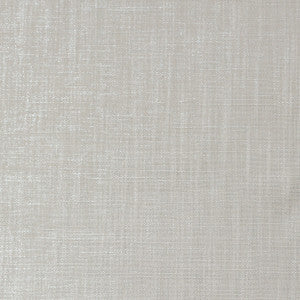 Tibet 93J6471 by JF Fabric
