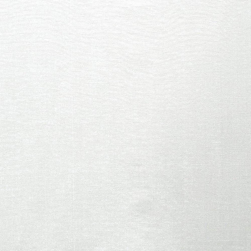Tibet 93J6471 by JF Fabric Palazzo Book 54% Cotton, 46% Polyester India 30000 Horizontal: and Vertical: 56 - Fabric Carolina -