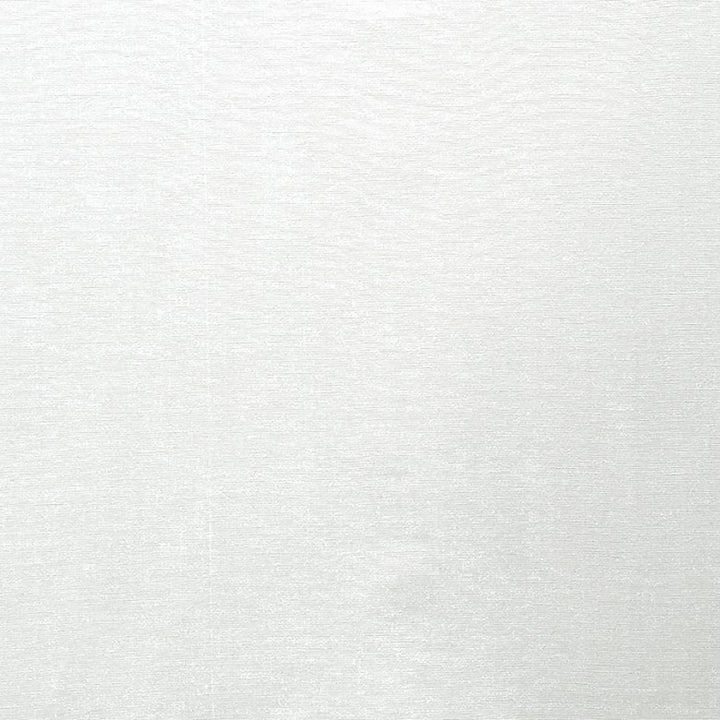 Tibet 93J6471 by JF Fabric Palazzo Book 54% Cotton, 46% Polyester India 30000 Horizontal: and Vertical: 56 - Fabric Carolina -