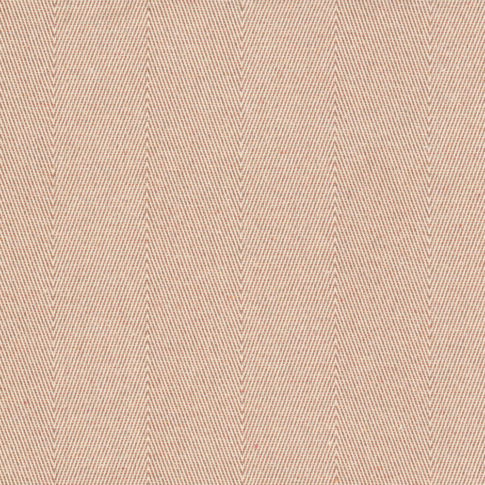 Tiburon 1 Ginger by Stout Fabric Stout Fabric Tiburon 1 GingerFabric Comfortable Living Rosewood/Peony 78%Cot 22%Pol USA </p><p>Repeat: H: 4.75, V: 14.5 55.5 in - Fabric Carolina -