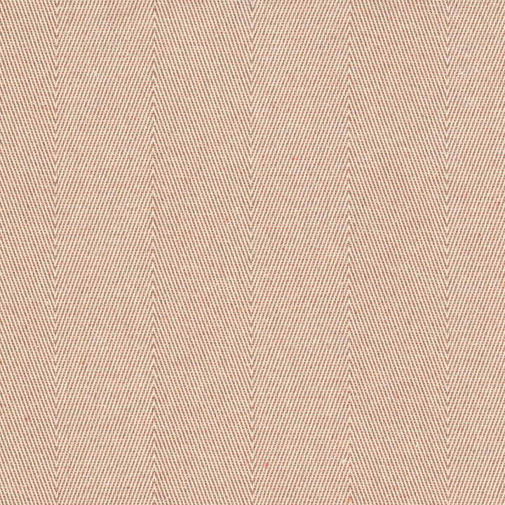 Tiburon 1 Ginger by Stout Fabric Stout Fabric Tiburon 1 GingerFabric COMFORTABLE LIVING ROSEWOOD/PEONY 78%COT 22%POL USA </p><p>Repeat: H: 4.750, V: 0.250 55.5 in - Fabric Carolina -
