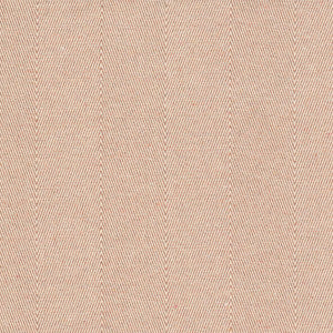 Tiburon 1 Ginger by Stout Fabric