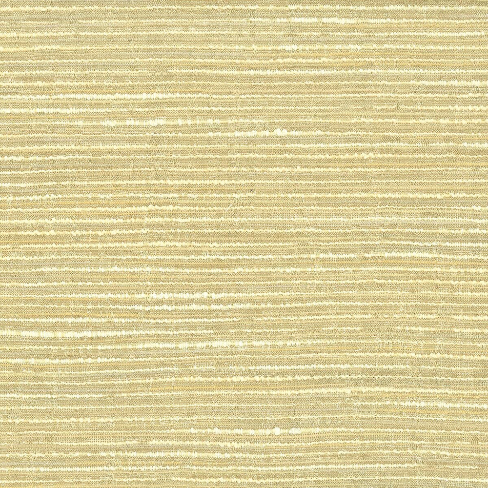 Ticktock 1 Topaz by Stout Fabric COLOR MY WINDOW NATURAL/TOAST 71%POL 29%SVI INDIA FLAME RETARDANT-CA BULLETIN 117-SECTION E FLAME RETARDANT-N.F.P.A. 260A CLASS 1 WYZENBEEK 30 000 DOUBLE RUB WEAR TEST (HEAVY DUTY) </p><p>Repeat: 0 56 in - Fabric Carolina -