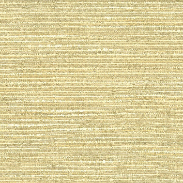 Ticktock 1 Topaz by Stout Fabric COLOR MY WINDOW NATURAL/TOAST 71%POL 29%SVI INDIA FLAME RETARDANT-CA BULLETIN 117-SECTION E FLAME RETARDANT-N.F.P.A. 260A CLASS 1 WYZENBEEK 30 000 DOUBLE RUB WEAR TEST (HEAVY DUTY) </p><p>Repeat: 0 56 in - Fabric Carolina -