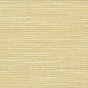 Ticktock 1 Topaz by Stout Fabric