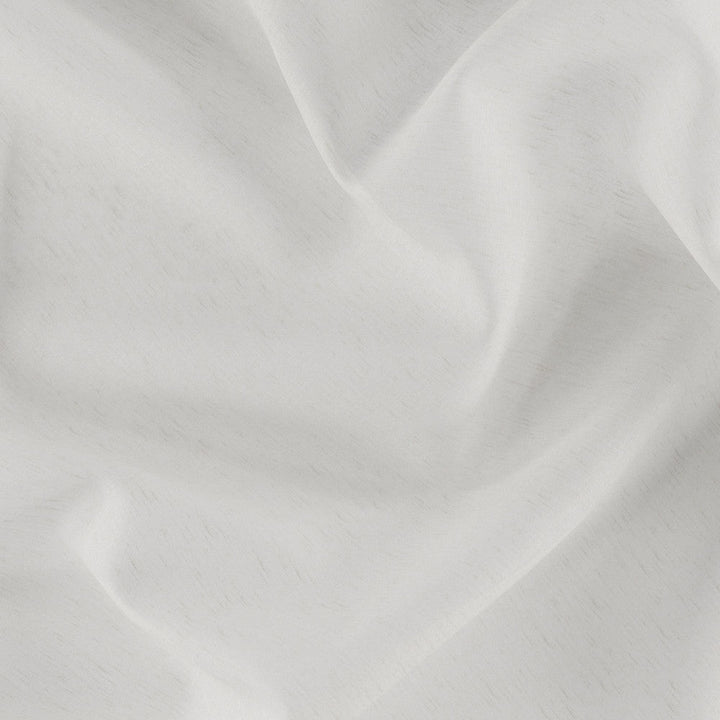 TICKLED 31J9001 by JF Designer Fabric CLOUD NINE 75% Polyester, 25% Linen Turkey  Horizontal:  and Vertical:  124  - Swanky Fabrics -