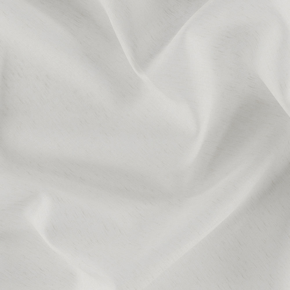 Tickled 31J9001 by JF Fabric CLOUD NINE 75% Polyester, 25% Linen Turkey Horizontal: and Vertical: 124 - Fabric Carolina -