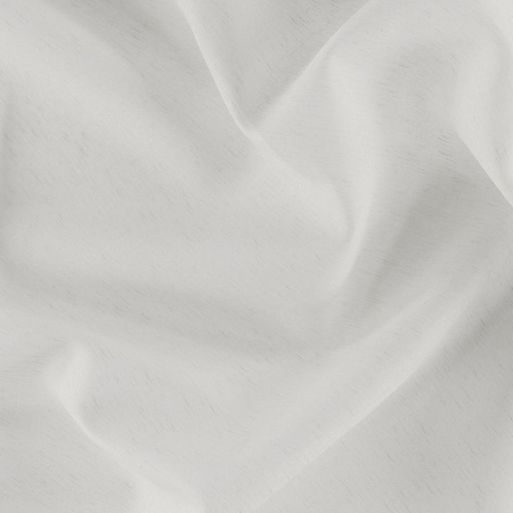 Tickled 31J9001 by JF Fabric CLOUD NINE 75% Polyester, 25% Linen Turkey Horizontal: and Vertical: 124 - Fabric Carolina -
