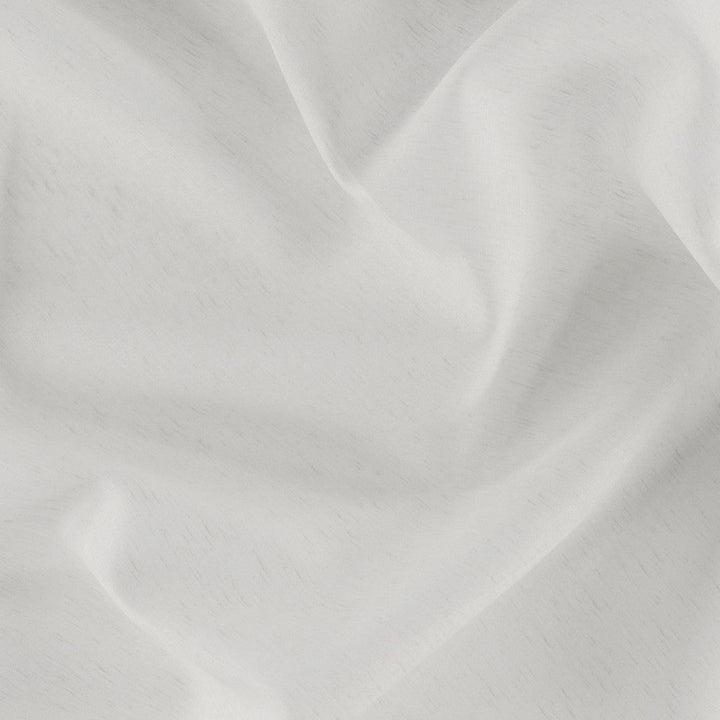 Tickled 31J9001 by JF Designer Fabric CLOUD NINE 75% Polyester, 25% Linen Turkey Horizontal: and Vertical: 124 - Swanky Fabrics -
