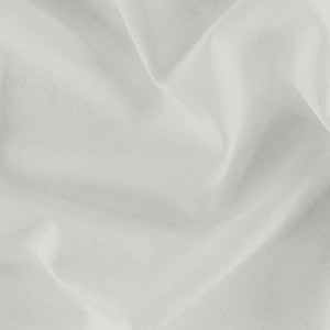Tickled 31J9001 By JF Fabric