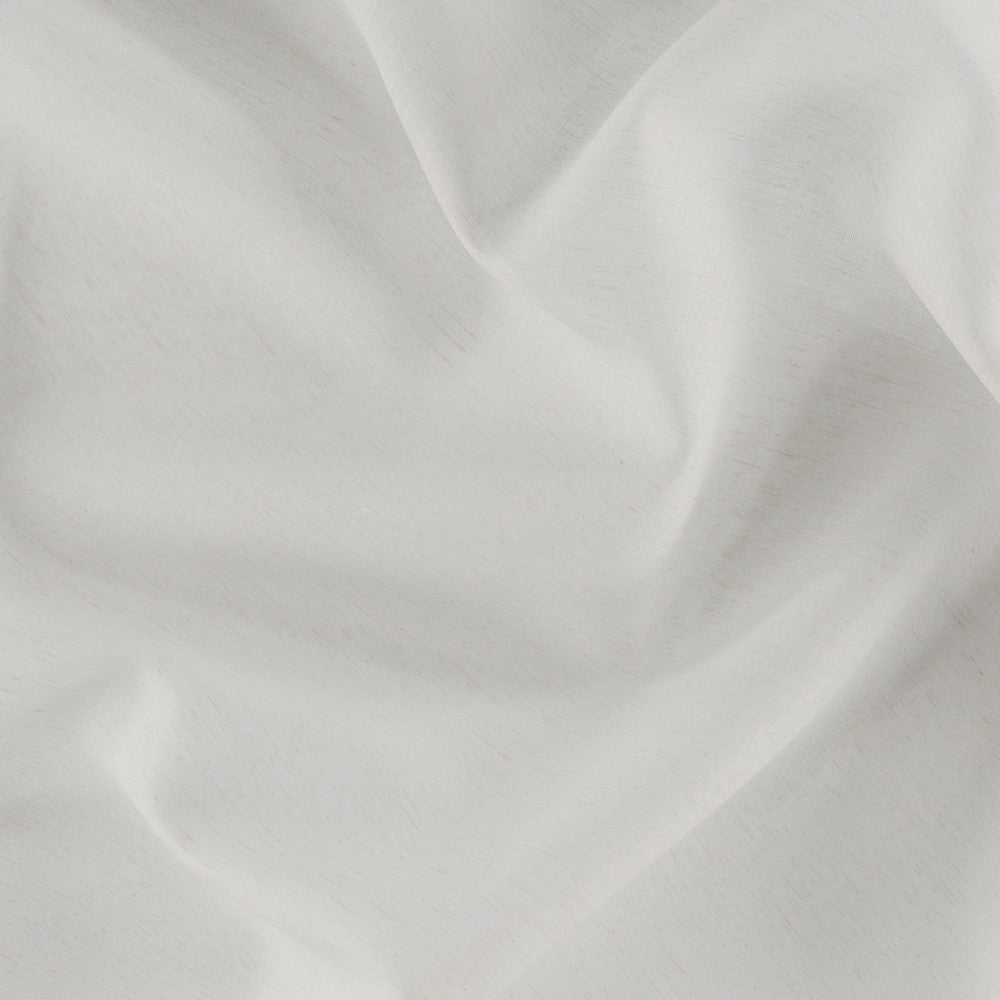 TICKLED 33J9001 by JF Designer Fabric CLOUD NINE 75% Polyester, 25% Linen Turkey  Horizontal:  and Vertical:  124  - Swanky Fabrics -