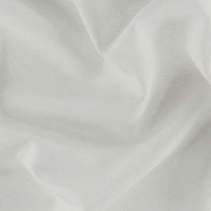 TICKLED 33J9001 by JF Designer Fabric CLOUD NINE 75% Polyester, 25% Linen Turkey  Horizontal:  and Vertical:  124  - Swanky Fabrics -