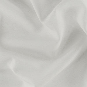 Tickled 33J9001 By JF Fabric