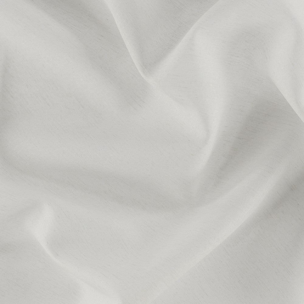 Tickled 33J9001 by JF Fabric CLOUD NINE 75% Polyester, 25% Linen Turkey Horizontal: and Vertical: 124 - Fabric Carolina -