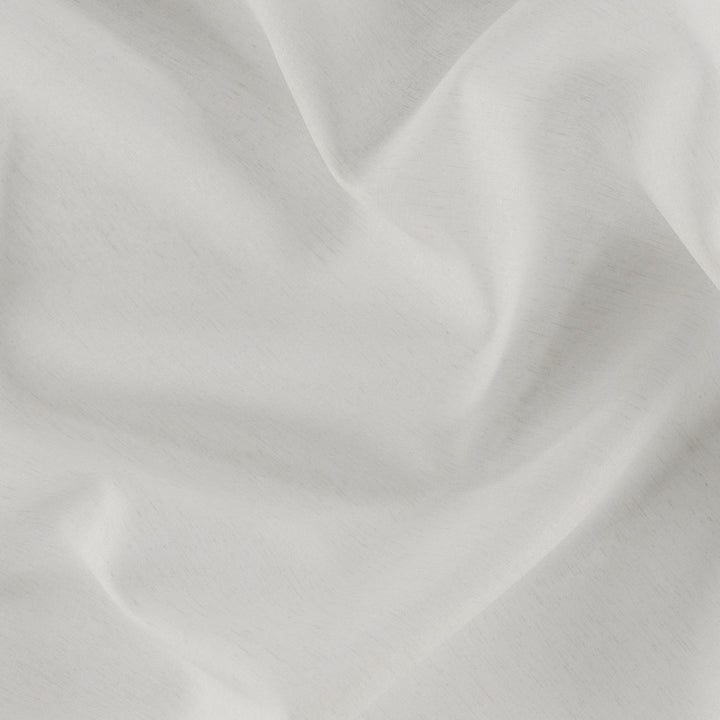 Tickled 33J9001 by JF Fabric CLOUD NINE 75% Polyester, 25% Linen Turkey Horizontal: and Vertical: 124 - Fabric Carolina -