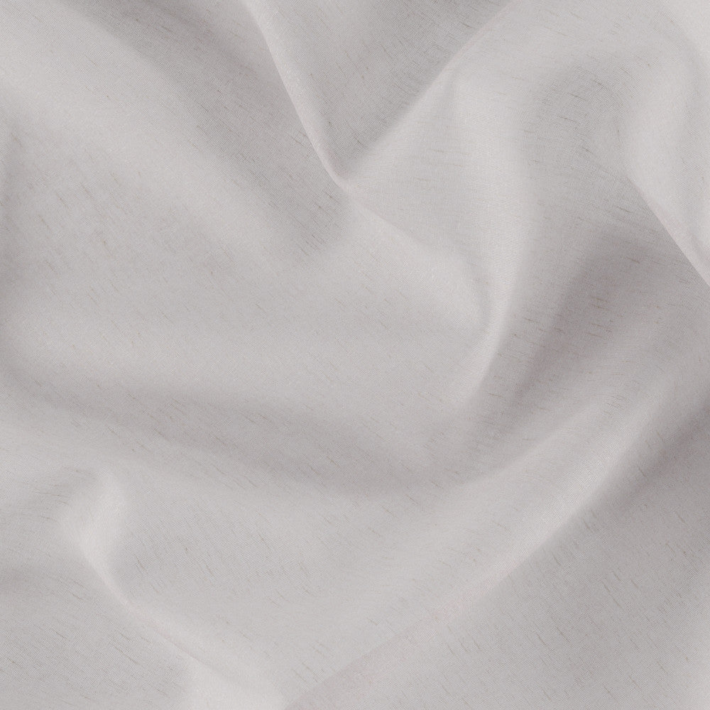 Tickled 43J9001 by JF Designer Fabric CLOUD NINE 75% Polyester, 25% Linen Turkey Horizontal: and Vertical: 124 - Swanky Fabrics -