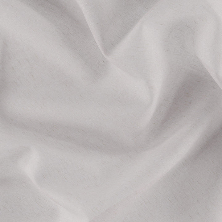 Tickled 43J9001 by JF Designer Fabric CLOUD NINE 75% Polyester, 25% Linen Turkey Horizontal: and Vertical: 124 - Swanky Fabrics -