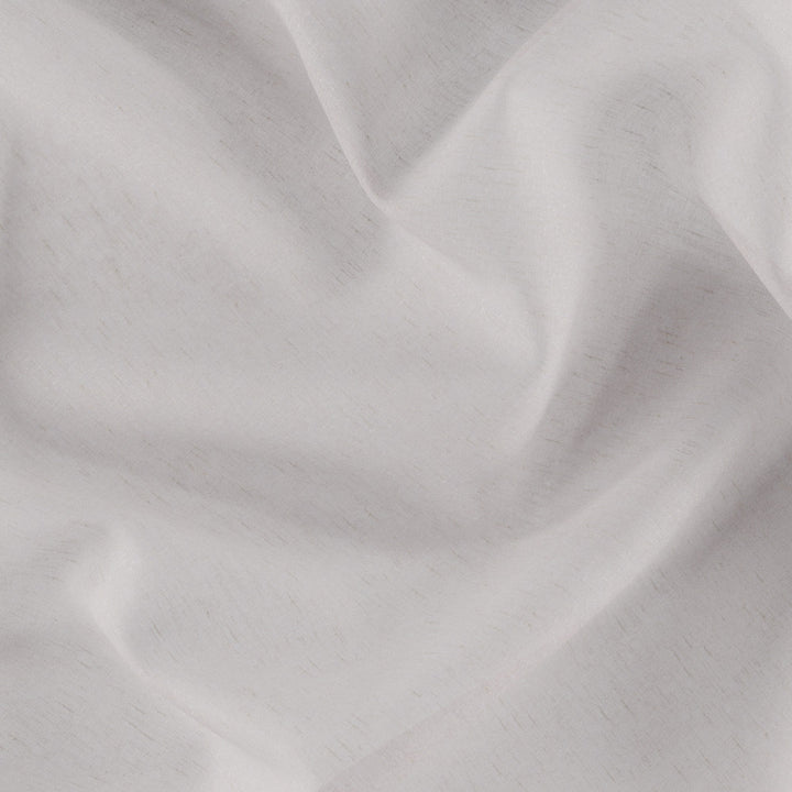 Tickled 43J9001 by JF Fabric CLOUD NINE 75% Polyester, 25% Linen Turkey Horizontal: and Vertical: 124 - Fabric Carolina -