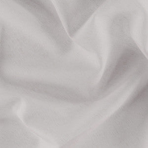 Tickled 43J9001 By JF Fabric