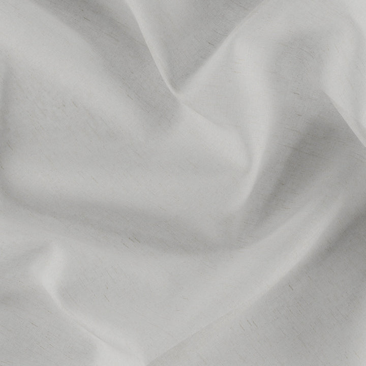Tickled 95J9001 by JF Fabric CLOUD NINE 75% Polyester, 25% Linen Turkey Horizontal: and Vertical: 124 - Fabric Carolina -