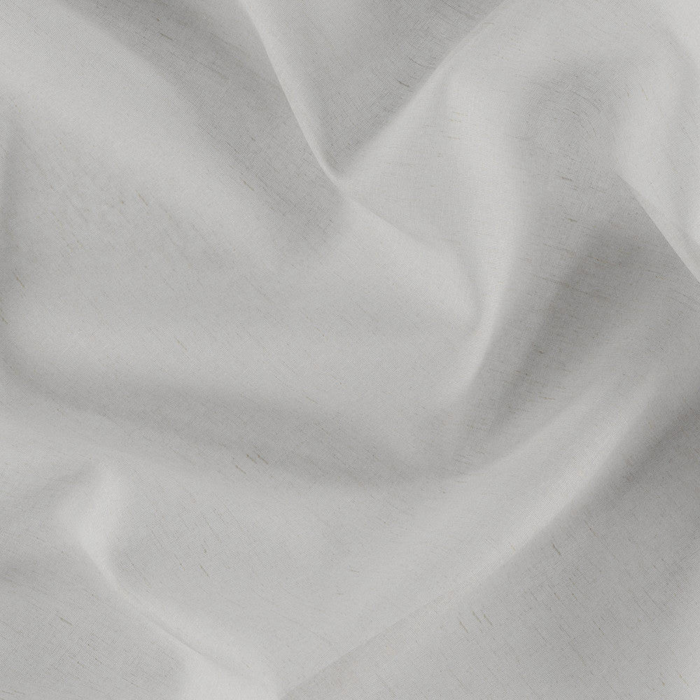 TICKLED 95J9001 by JF Designer Fabric CLOUD NINE 75% Polyester, 25% Linen Turkey  Horizontal:  and Vertical:  124  - Swanky Fabrics -