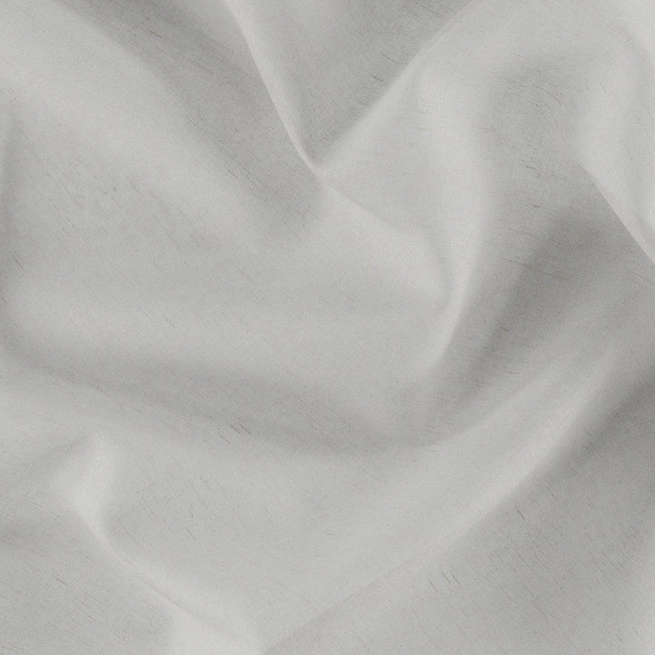 Tickled 95J9001 by JF Designer Fabric CLOUD NINE 75% Polyester, 25% Linen Turkey Horizontal: and Vertical: 124 - Swanky Fabrics -