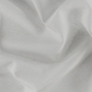 Tickled 95J9001 By JF Fabric