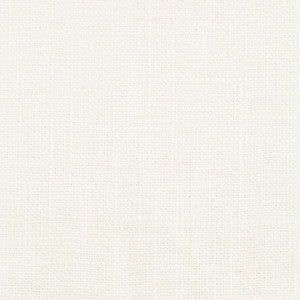 Ticonderoga 10 Frost by Stout Fabric