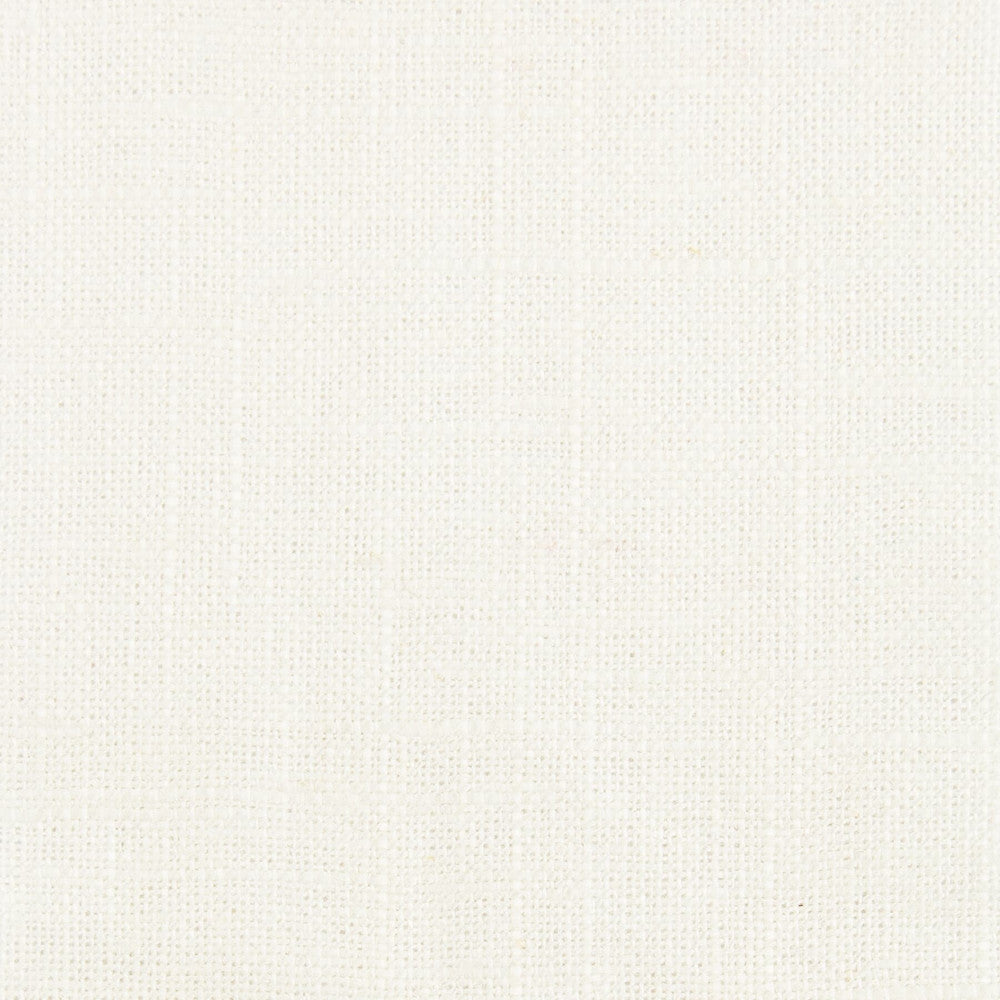 Ticonderoga 10 Frost by Stout Fabric LINEN HUES 55%LIN 45%POL CHINA FLAME RETARDANT-CA BULLETIN 117-CLASS 1 WYZENBEEK 15 000 DOUBLE RUB WEAR TEST (HEAVY DUTY) CATB 117-2013 Horizontal: 0 and Vertical: 0 54 in - Fabric Carolina -