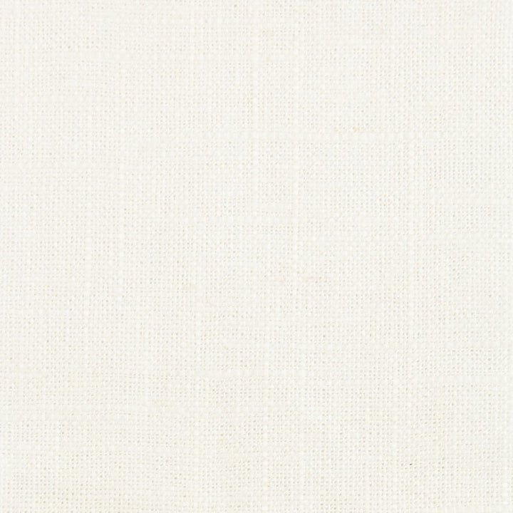 Ticonderoga 10 Frost by Stout Fabric Stout Fabric Ticonderoga 10 FrostFabric LINEN HUES CHINA </p><p>Repeat: H: 0.000, V: 0.000 54 in - Fabric Carolina -