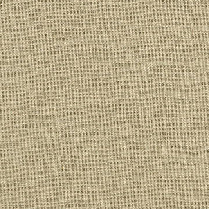 Ticonderoga 11 Natural by Stout Fabric LINEN HUES 55%LIN 45%POL CHINA FLAME RETARDANT-CA BULLETIN 117-CLASS 1 WYZENBEEK 15 000 DOUBLE RUB WEAR TEST (HEAVY DUTY) CATB 117-2013 Horizontal: 0 and Vertical: 0 54 in - Fabric Carolina -