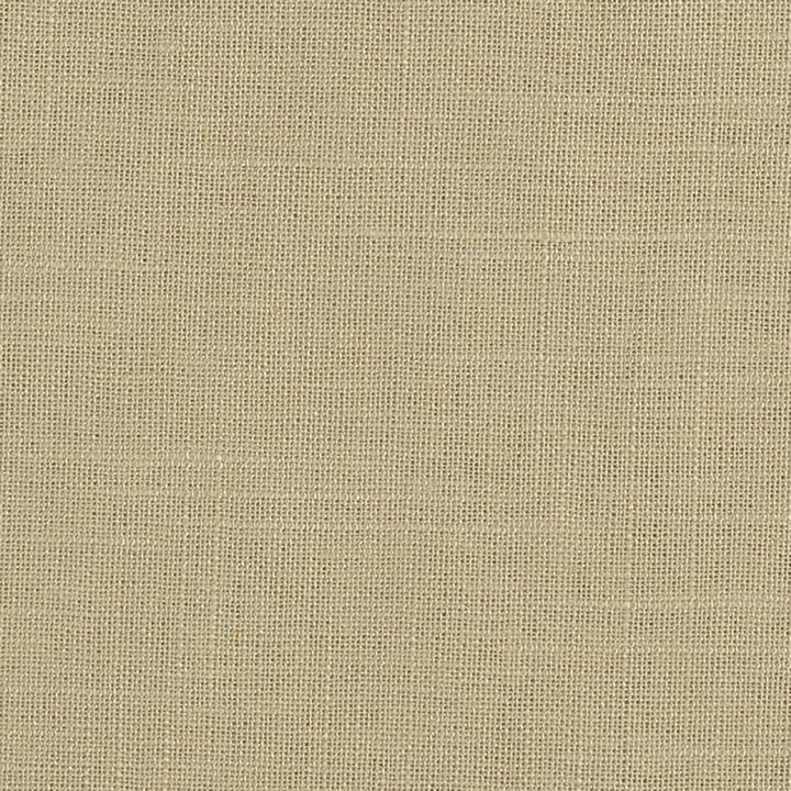 Ticonderoga 11 Natural by Stout Fabric Stout Fabric Ticonderoga 11 NaturalFabric LINEN HUES 55%LIN 45%SVI CHINA </p><p>Repeat: H: 0.000, V: 0.000 54 in - Fabric Carolina -