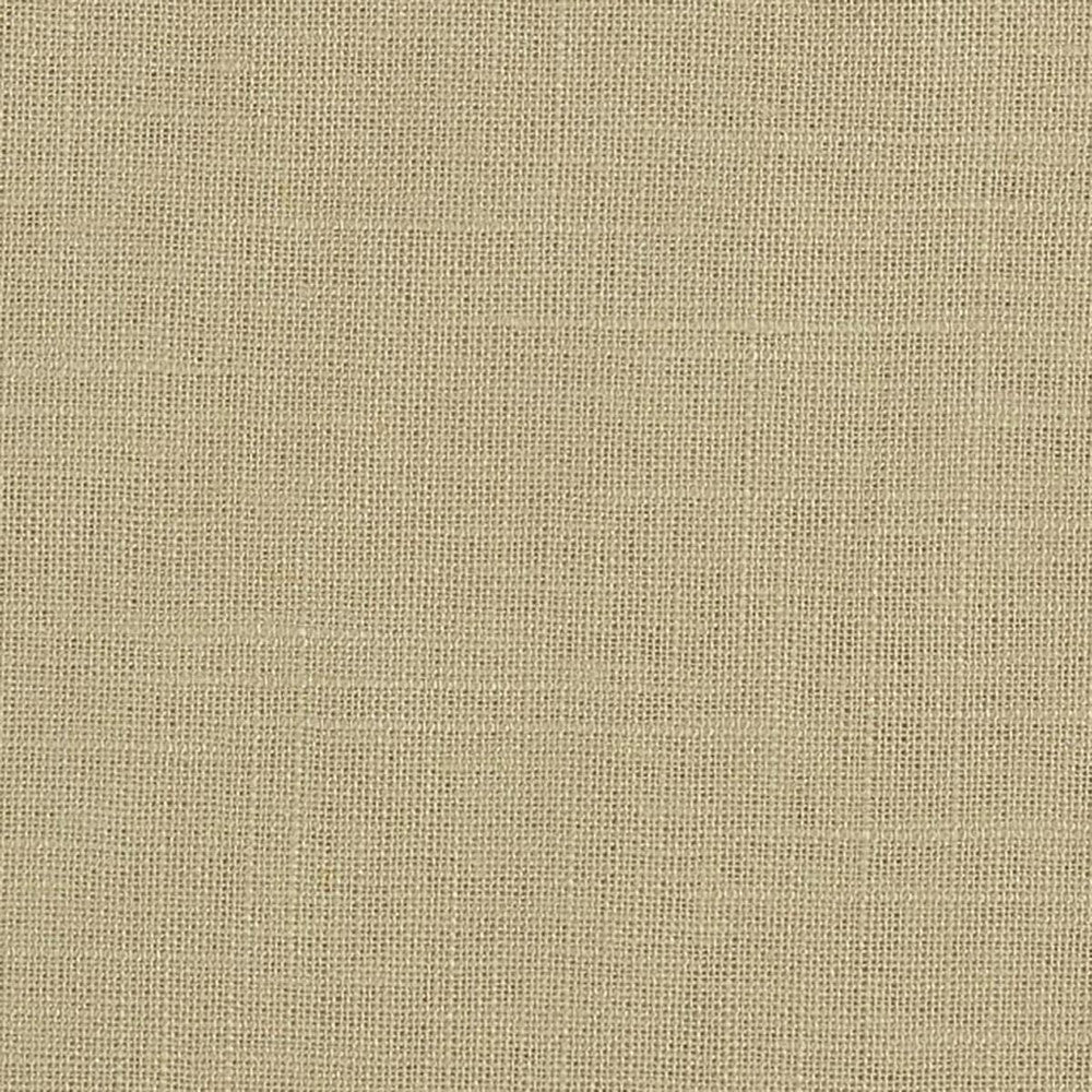 Ticonderoga 11 Natural by Stout Fabric Stout Fabric Ticonderoga 11 NaturalFabric LINEN HUES CHINA </p><p>Repeat: H: 0.000, V: 0.000 54 in - Fabric Carolina -