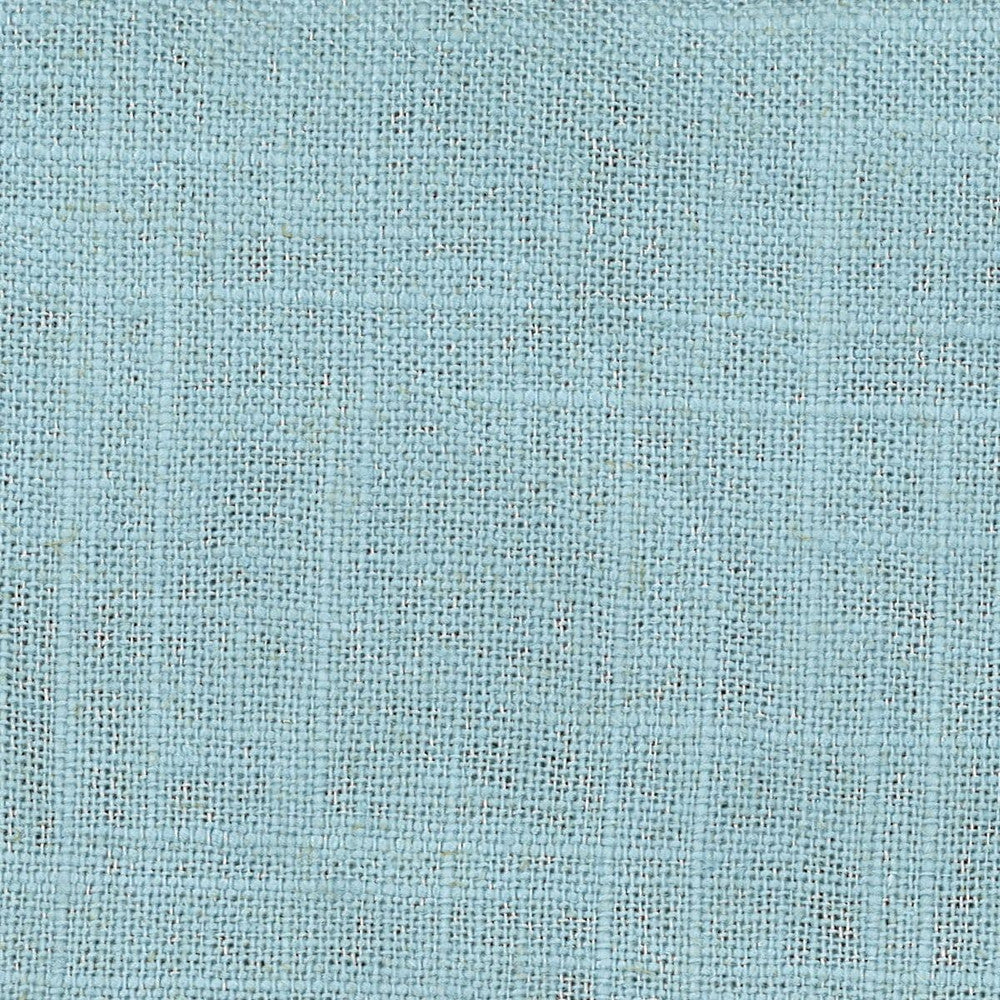 Ticonderoga 14 Sky by Stout Fabric Stout Fabric Ticonderoga 14 SkyFabric LINEN HUES CHINA </p><p>Repeat: H: 0.000, V: 0.000 54 in - Fabric Carolina -