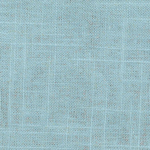 Ticonderoga 14 Sky by Stout Fabric