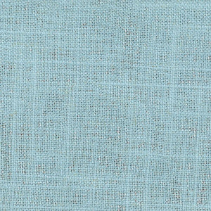 Ticonderoga 14 Sky by Stout Fabric
