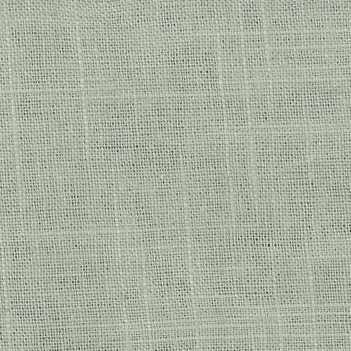 Ticonderoga 18 Bayberry by Stout Fabric Stout Fabric Ticonderoga 18 BayberryFabric LINEN HUES 55%LIN 45%SVI CHINA </p><p>Repeat: H: 0.000, V: 0.000 54 in - Fabric Carolina -