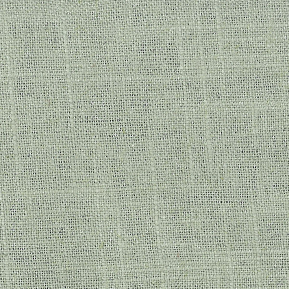 Ticonderoga 18 Bayberry by Stout Fabric Stout Fabric Ticonderoga 18 BayberryFabric Color Appeal Ii 55%Lin 45%Svi China </p><p>Repeat: H: 0, V: 7.375 54 in - Fabric Carolina -