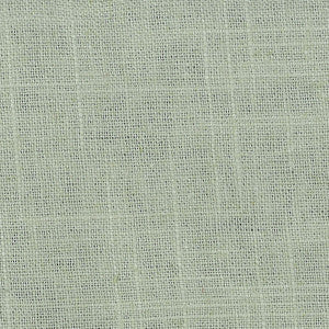 Ticonderoga 18 Bayberry by Stout Fabric