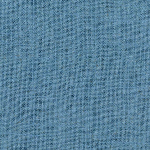 Ticonderoga 19 Azure by Stout Fabric