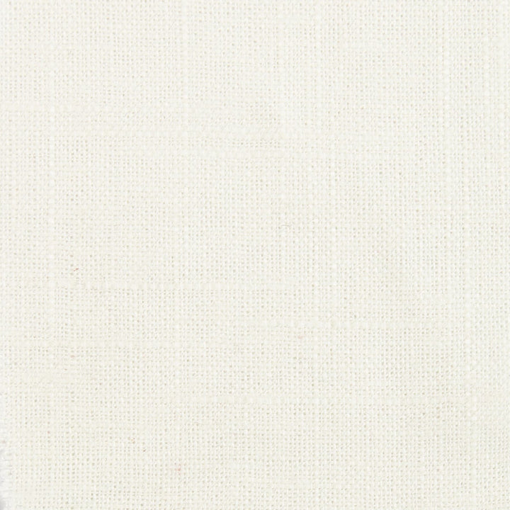 Ticonderoga 1 Ivory by Stout Fabric Stout Fabric Ticonderoga 1 IvoryFabric LINEN HUES CHINA </p><p>Repeat: H: 0.000, V: 0.000 54 in - Fabric Carolina -