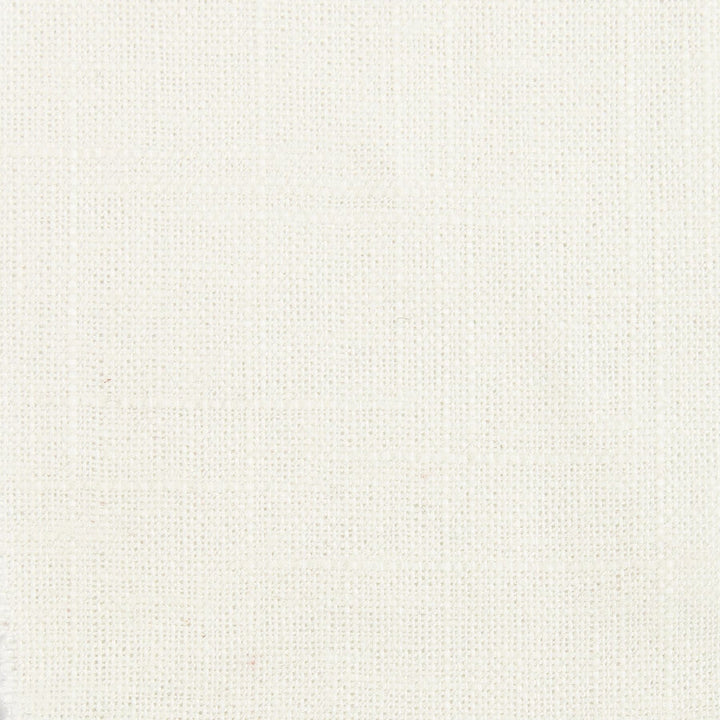 Ticonderoga 1 Ivory by Stout Designer Fabric LINEN HUES 55%LIN 45%POL CHINA FLAME RETARDANT-CA BULLETIN 117-CLASS 1 WYZENBEEK 15 000 DOUBLE RUB WEAR TEST (HEAVY DUTY) CATB 117-2013 </p><p>Repeat: 0 54 in - Swanky Fabrics -
