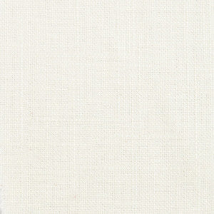 Ticonderoga 1 Ivory by Stout Fabric