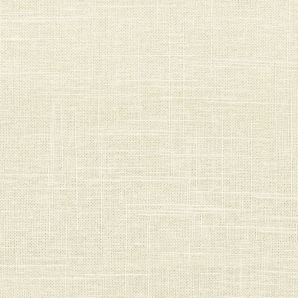 Ticonderoga 20 Jute by Stout Fabric COLOR MY WINDOW NATURAL/TOAST 55%LIN 45%POL CHINA FLAME RETARDANT-CA BULLETIN 117-CLASS 1 WYZENBEEK 15 000 DOUBLE RUB WEAR TEST (HEAVY DUTY) CATB 117-2013 </p><p>Repeat: 0 54 in - Fabric Carolina -