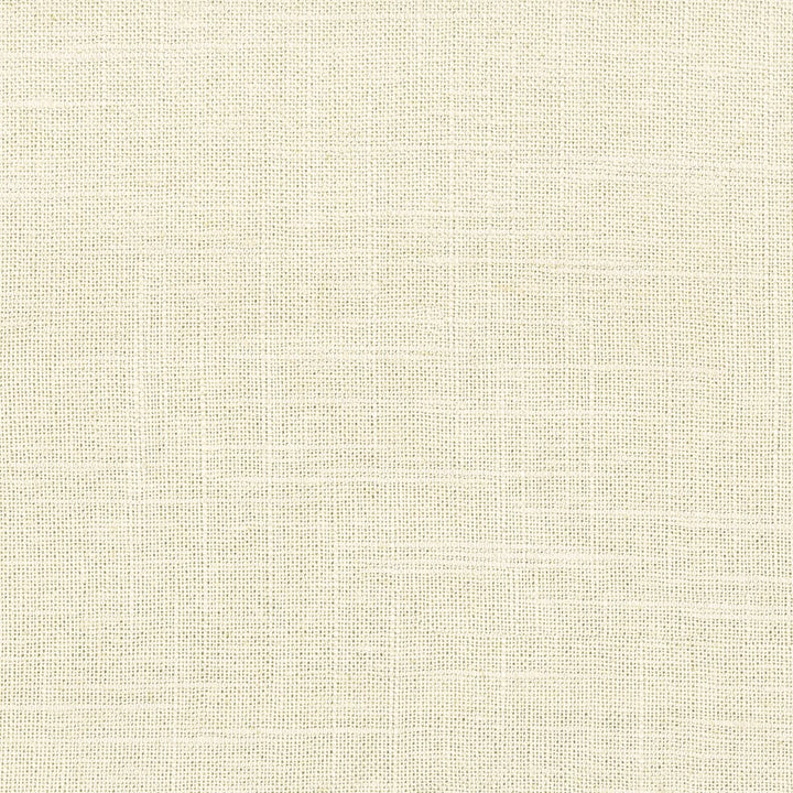 Ticonderoga 20 Jute by Stout Fabric Color My Window Natural/Toast 55% Linen 45% Polyester CHINA FLAME RETARDANT-CA BULLETIN 117-CLASS 1 WYZENBEEK 15 000 DOUBLE RUB WEAR TEST (HEAVY DUTY) CATB 117-2013 Horizontal: 0 and Vertical: 0 54 in - Fabric Carolina -